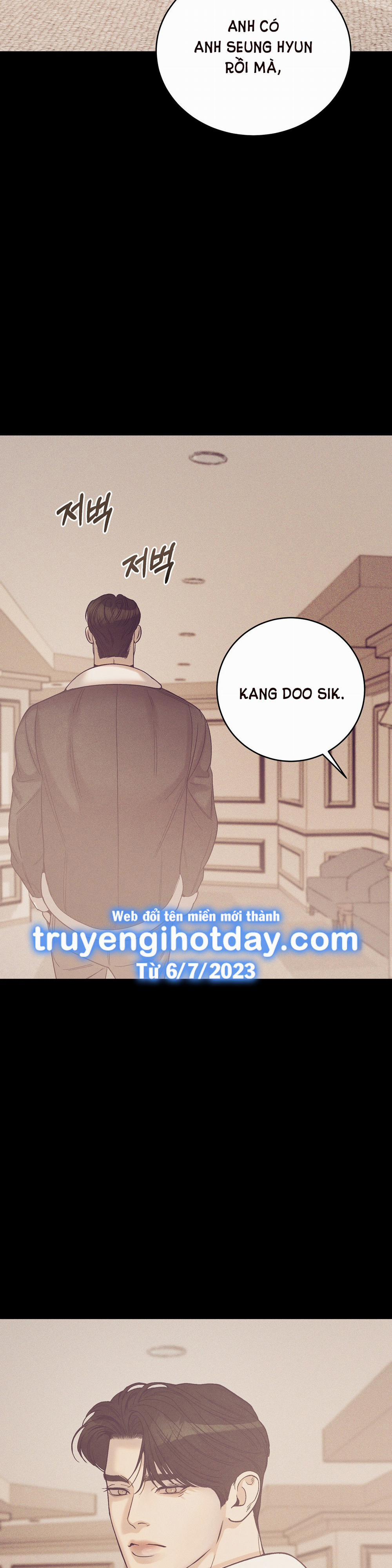 Thiếu Niên Sò 92.1 trang 1