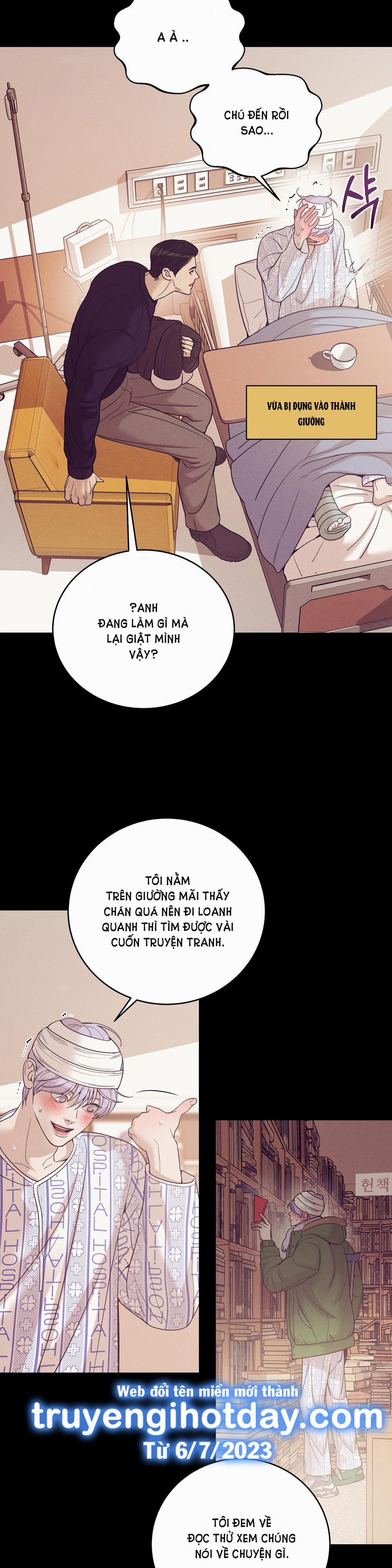 Thiếu Niên Sò 92.2 trang 1