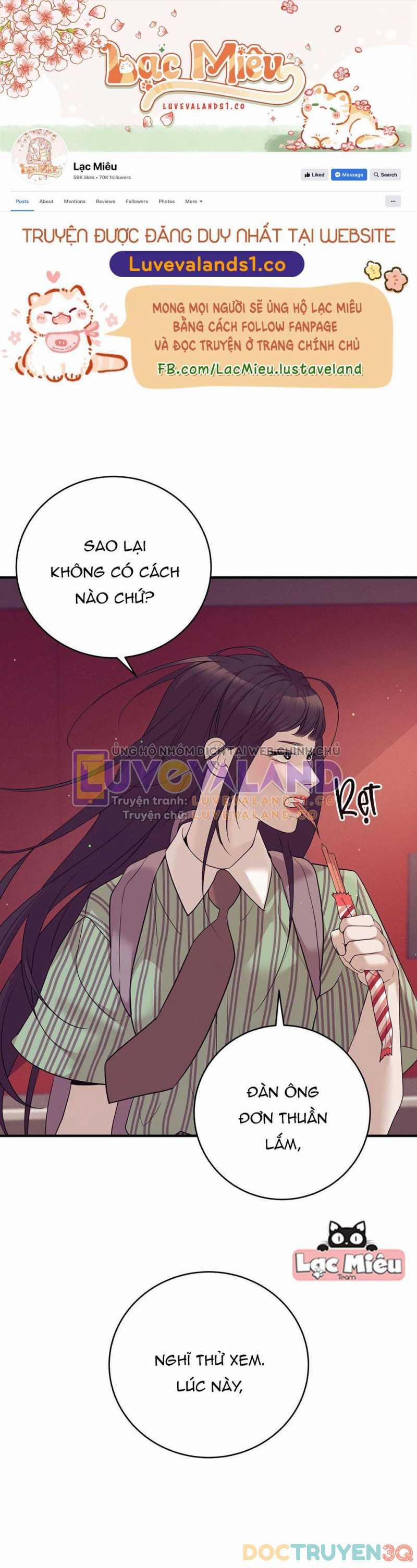 Thiếu Niên Sò 94 trang 1