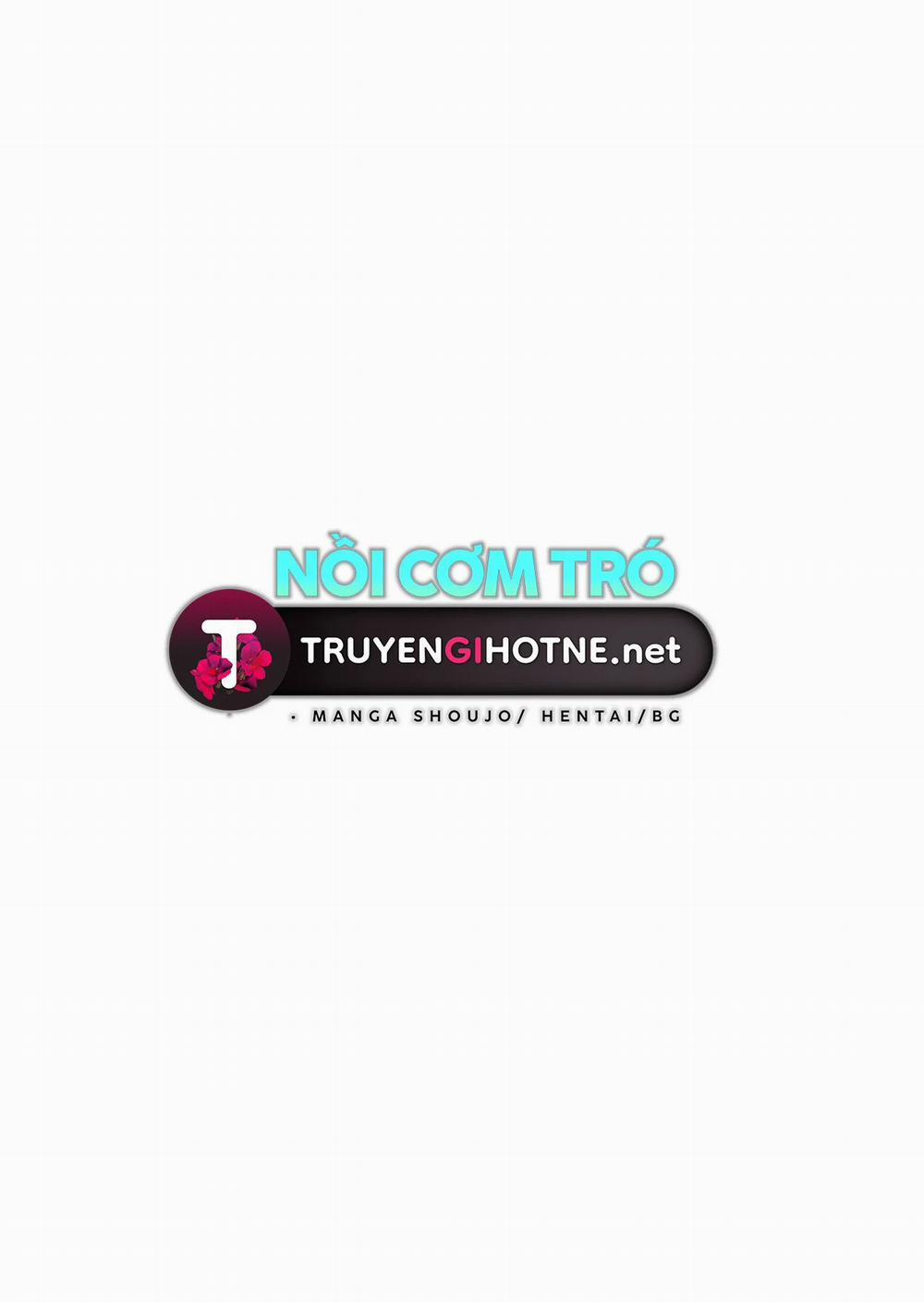 Thiếu Nữ Chỉ Có Một Cánh Bị Xúc Tu Hấp Thụ Ma Lực 2 trang 1