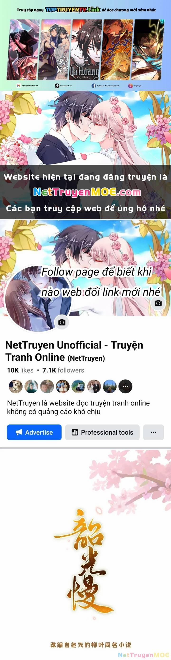 Thiều Quang Mạn 175 trang 0