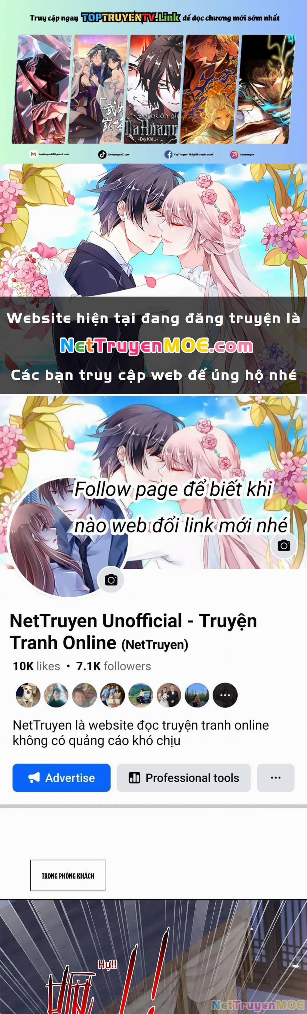 Thiều Quang Mạn 176 trang 0