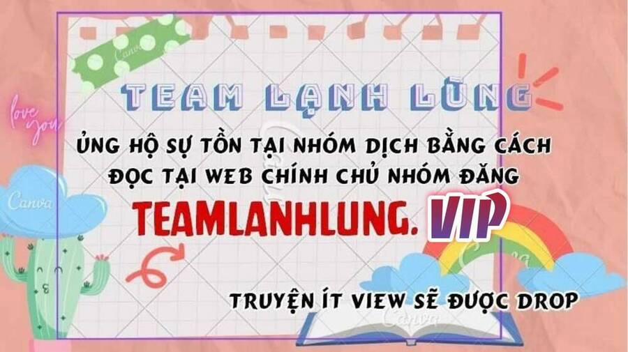 Thỉnh Đa Loan Chiếu 1 trang 0