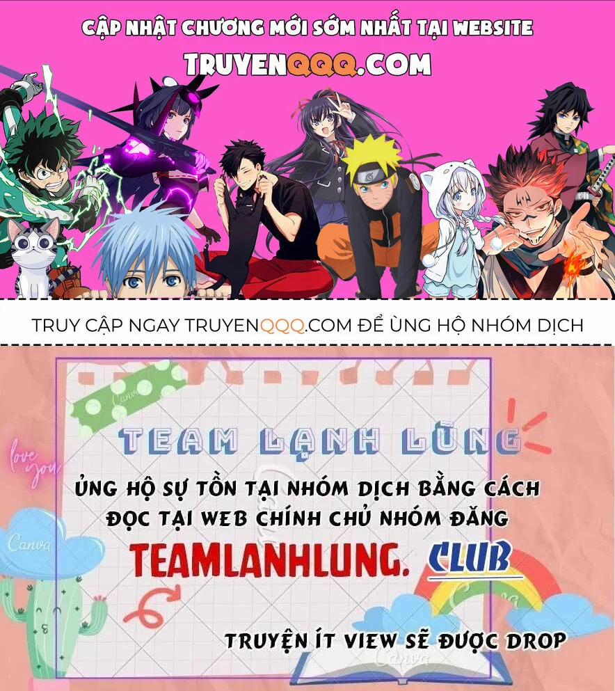 Thỉnh Đa Loan Chiếu 10 trang 0