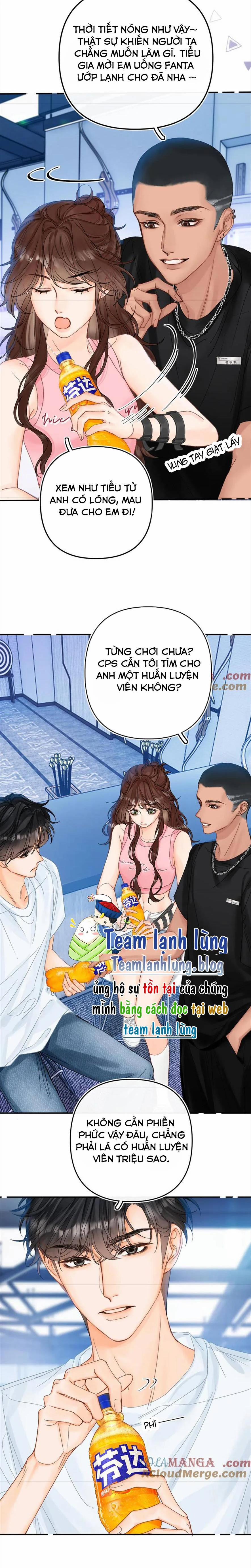 Thỉnh Đa Loan Chiếu 13 trang 1