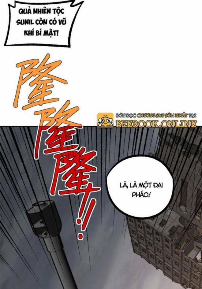 Thợ Máy Siêu Cấp 218 trang 14