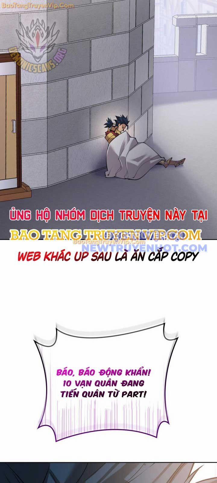 Thợ Rèn Huyền Thoại 270 trang 116