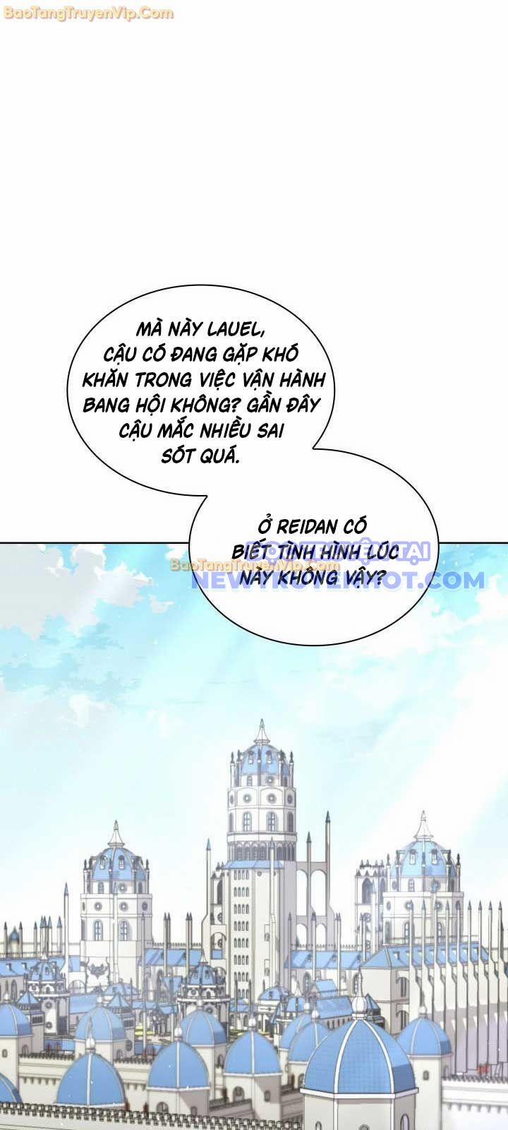 Thợ Rèn Huyền Thoại 270 trang 120
