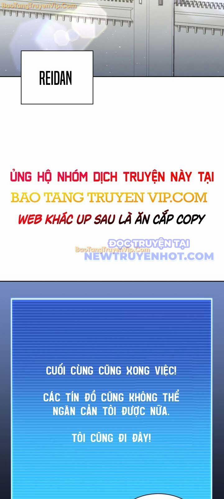 Thợ Rèn Huyền Thoại 270 trang 121