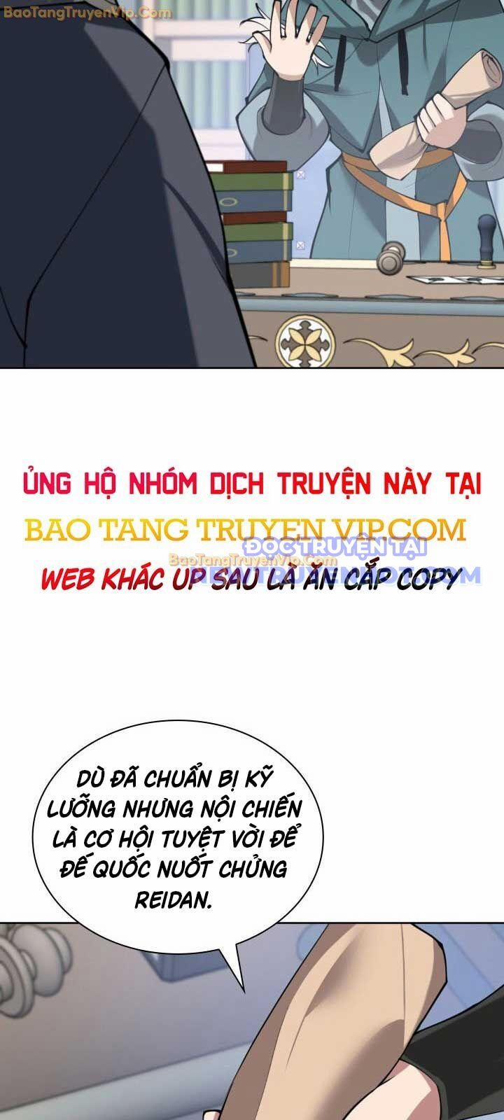 Thợ Rèn Huyền Thoại 270 trang 123