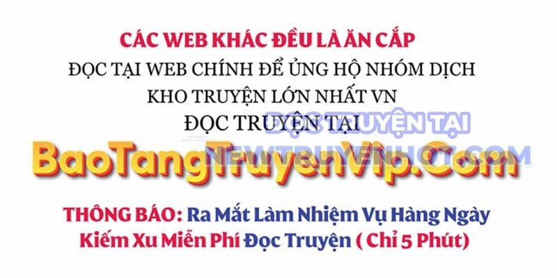 Thợ Rèn Huyền Thoại 270 trang 129