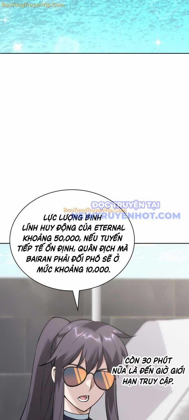 Thợ Rèn Huyền Thoại 270 trang 96