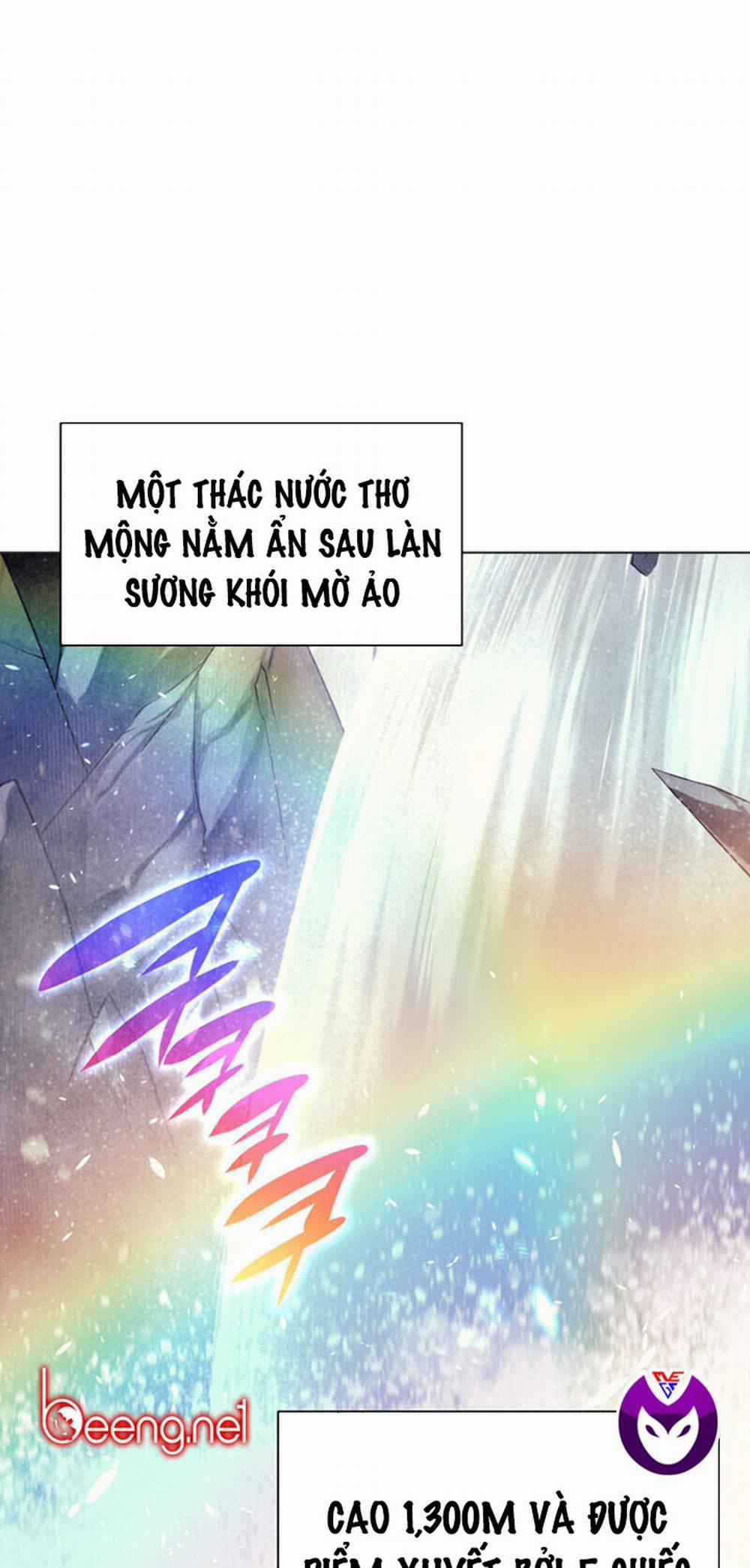 Thợ Rèn Huyền Thoại 44 trang 0