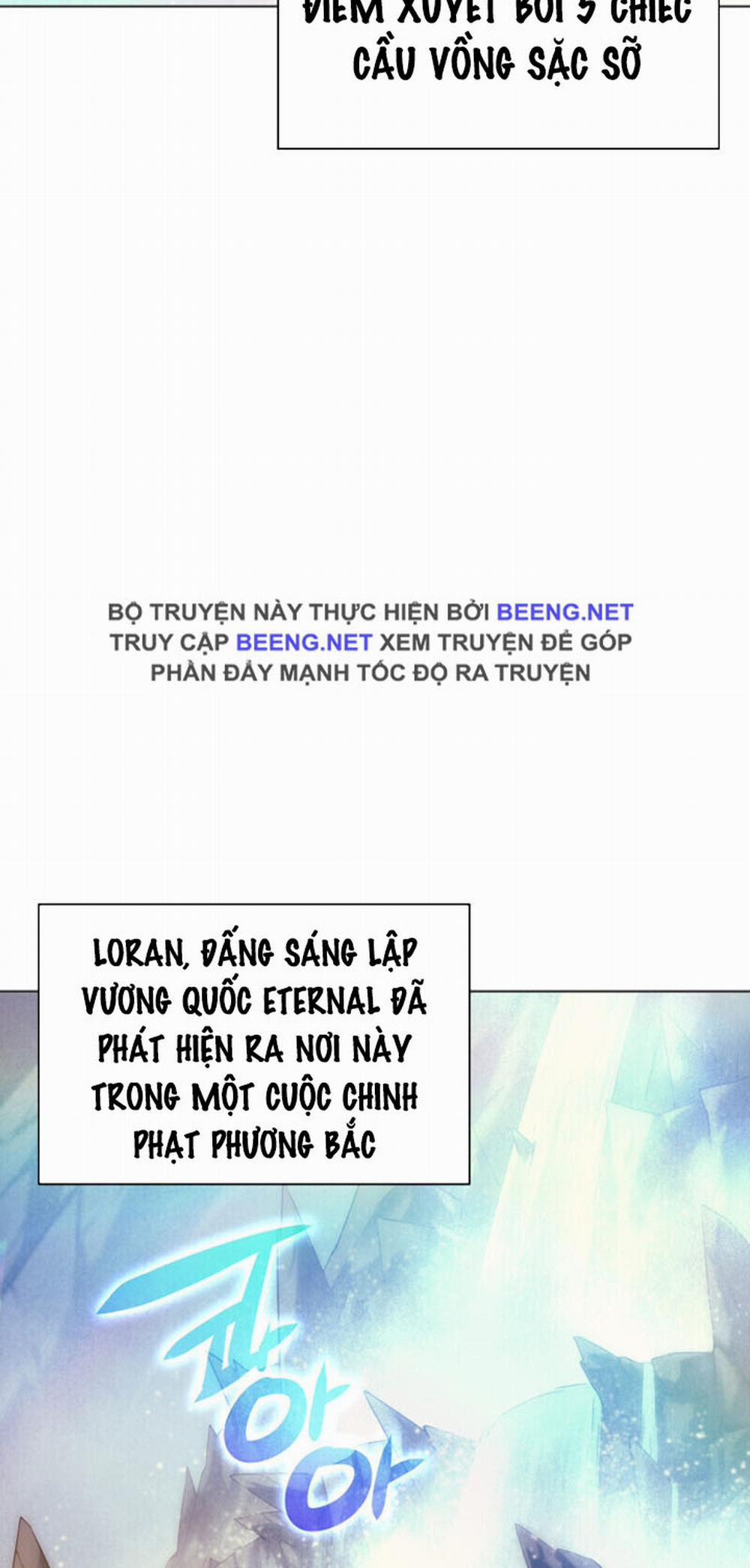 Thợ Rèn Huyền Thoại 44 trang 1