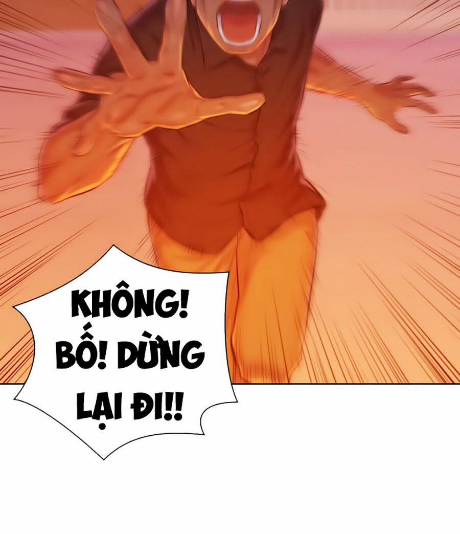 Thợ Săn 3 Cm 6 trang 1