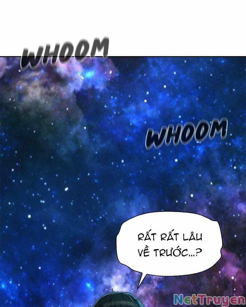 Thợ Săn 3 Cm 93.5 trang 1