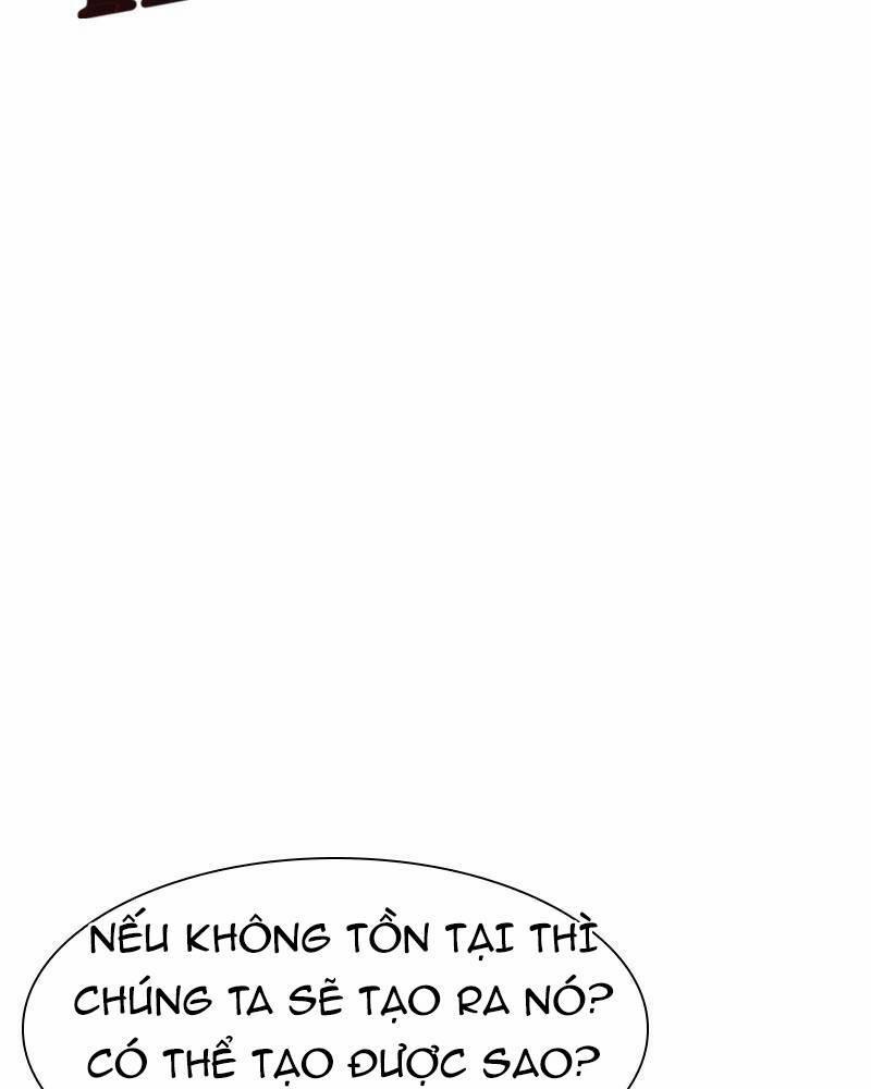 Thợ Săn 3 Cm 96 trang 1