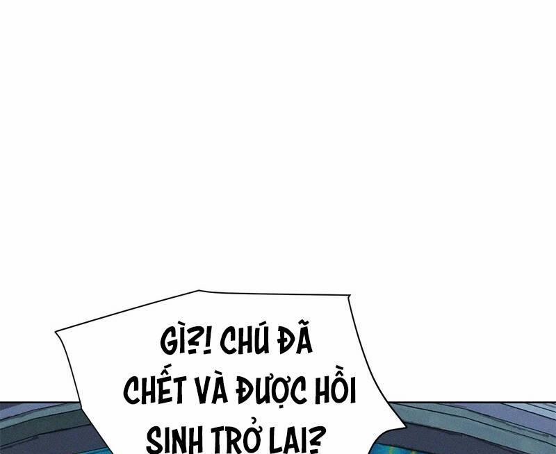 Thợ Săn 3 Cm 97.5 trang 1