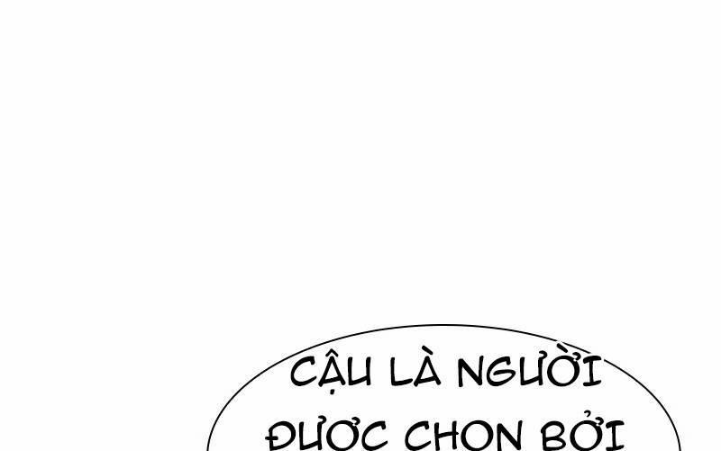 Thợ Săn 3 Cm 97 trang 1