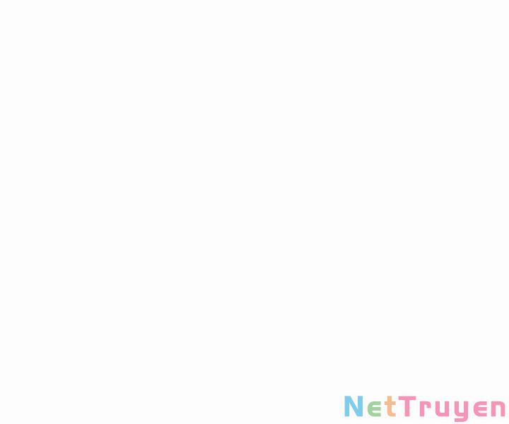 Thợ Săn Ăn Thịt Người 16 trang 0