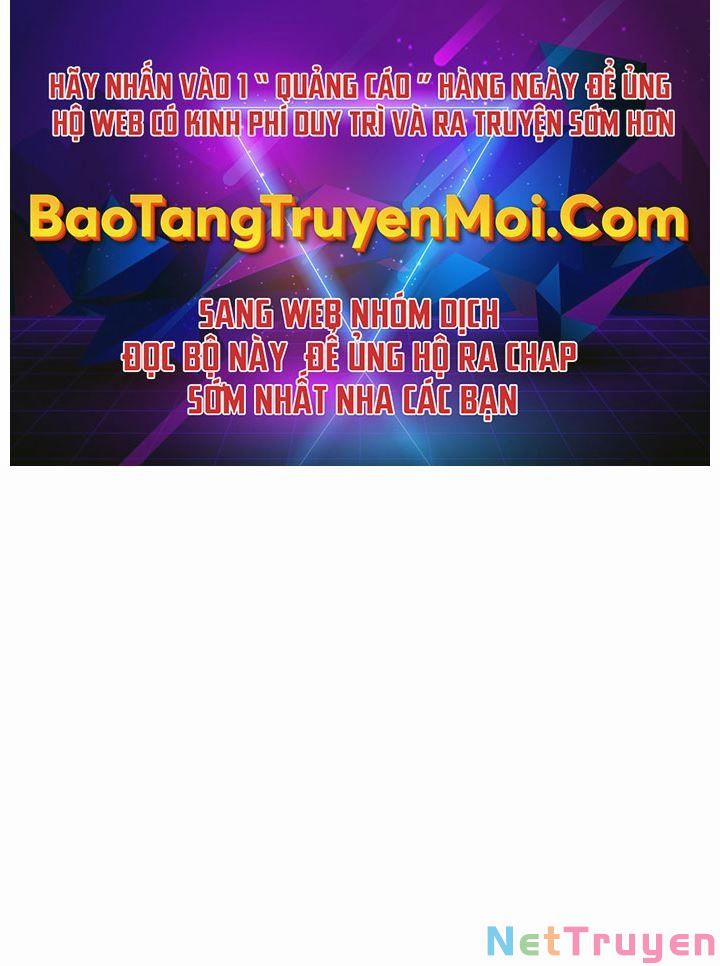 Thợ Săn Ăn Thịt Người 2 trang 0