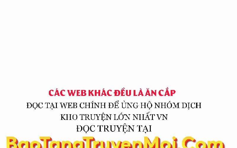 Thợ Săn Ăn Thịt Người 22 trang 0