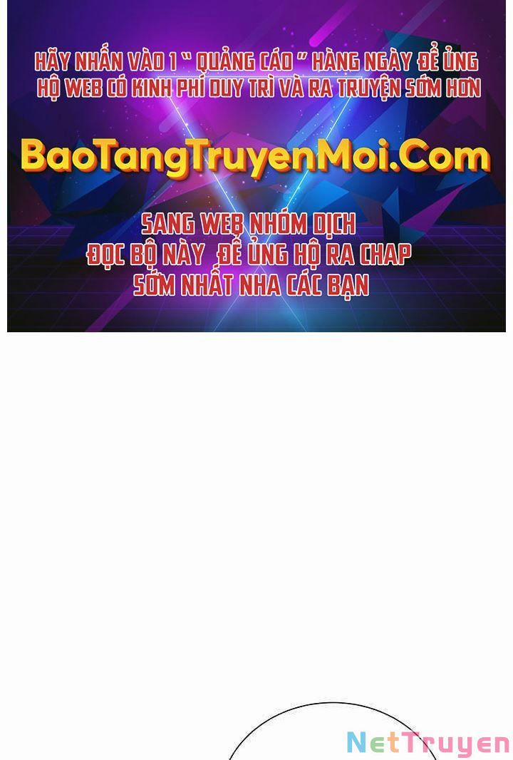 Thợ Săn Ăn Thịt Người 4 trang 0