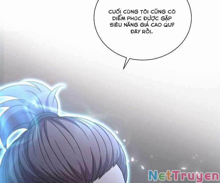 Thợ Săn Ăn Thịt Người 4 trang 1