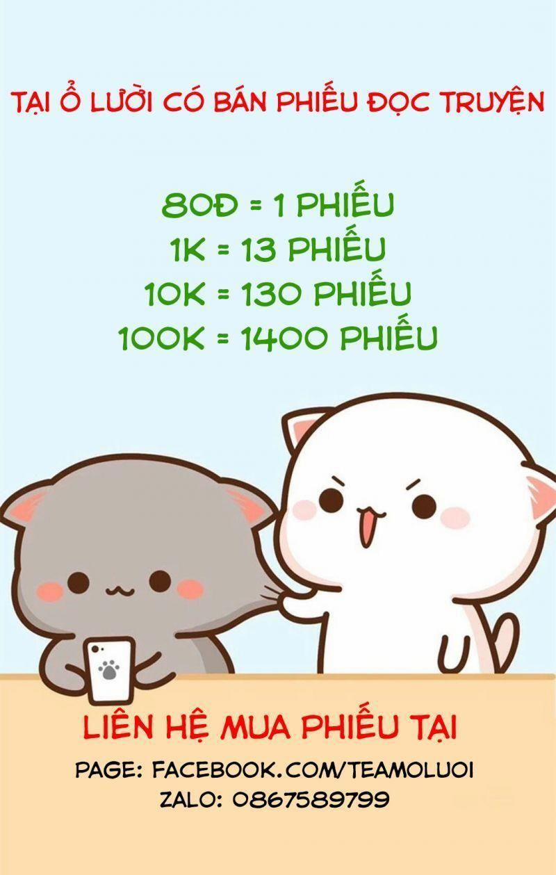 Thợ Săn Mạt Thế 0 trang 0