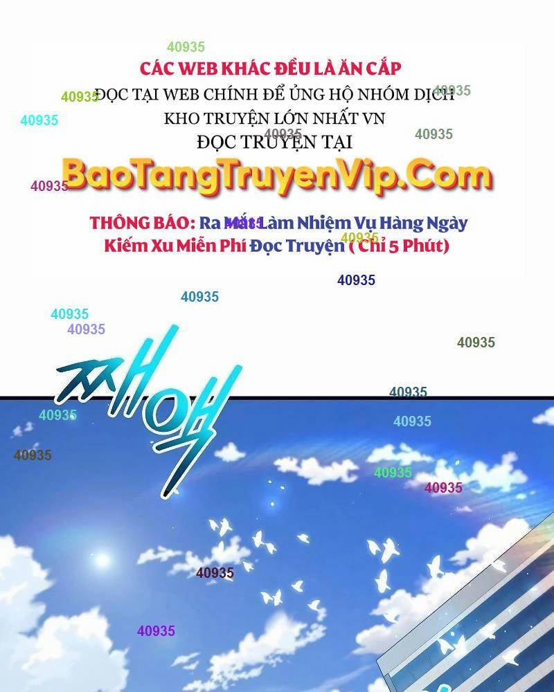 Thợ Săn Nhà Văn 120 trang 0