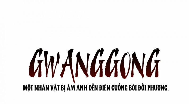 Thợ Săn Tốt Và Con Mồi Xấu 0 trang 0