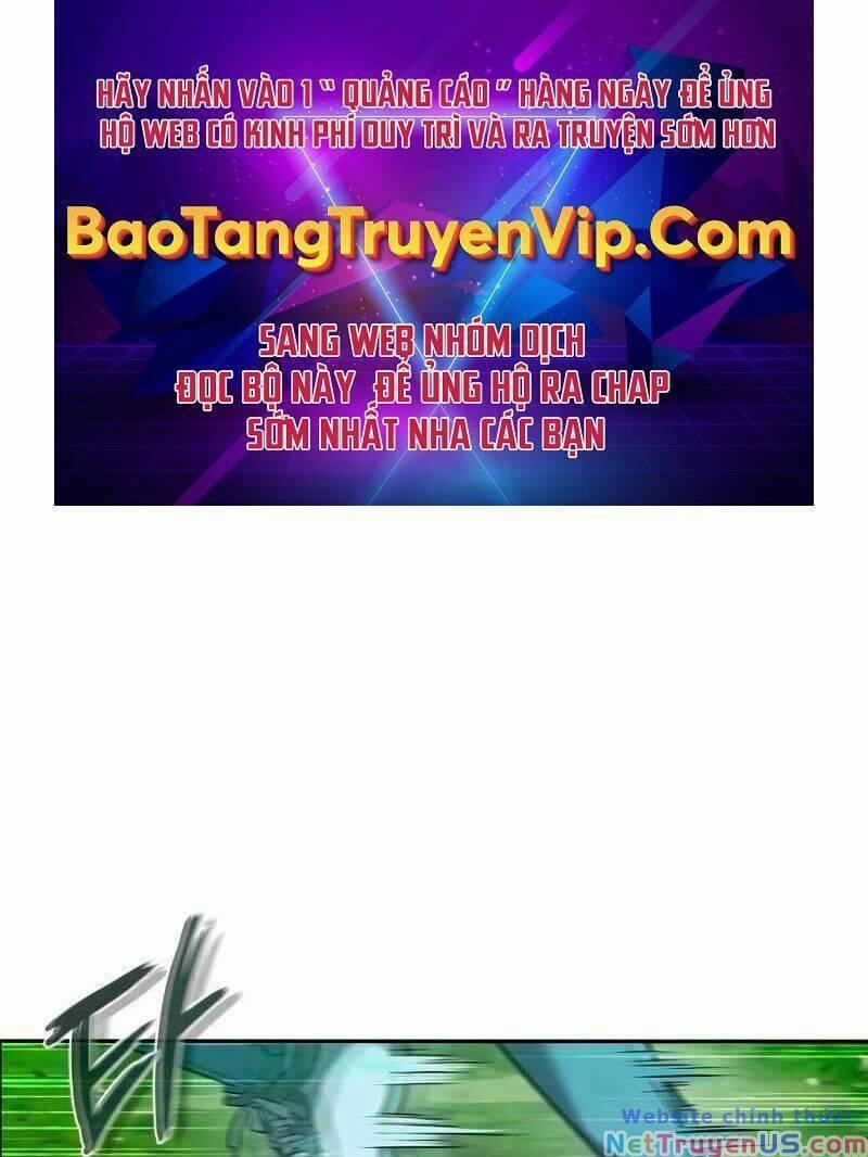 Thợ Tạo Tác Vũ Khí 1 trang 0
