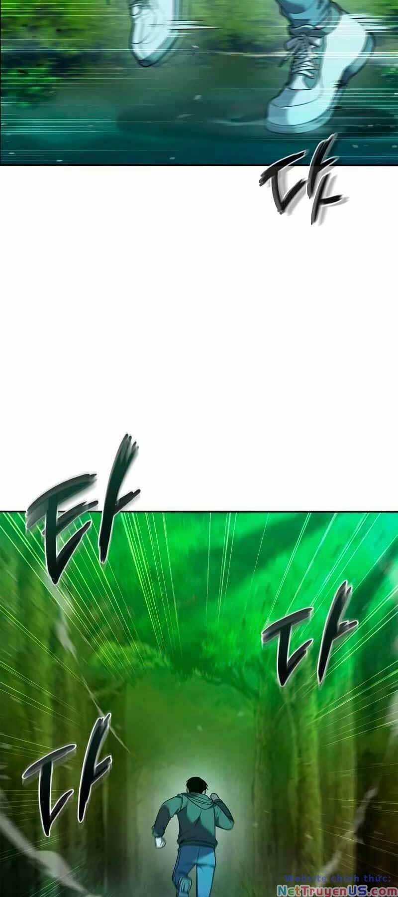 Thợ Tạo Tác Vũ Khí 1 trang 1