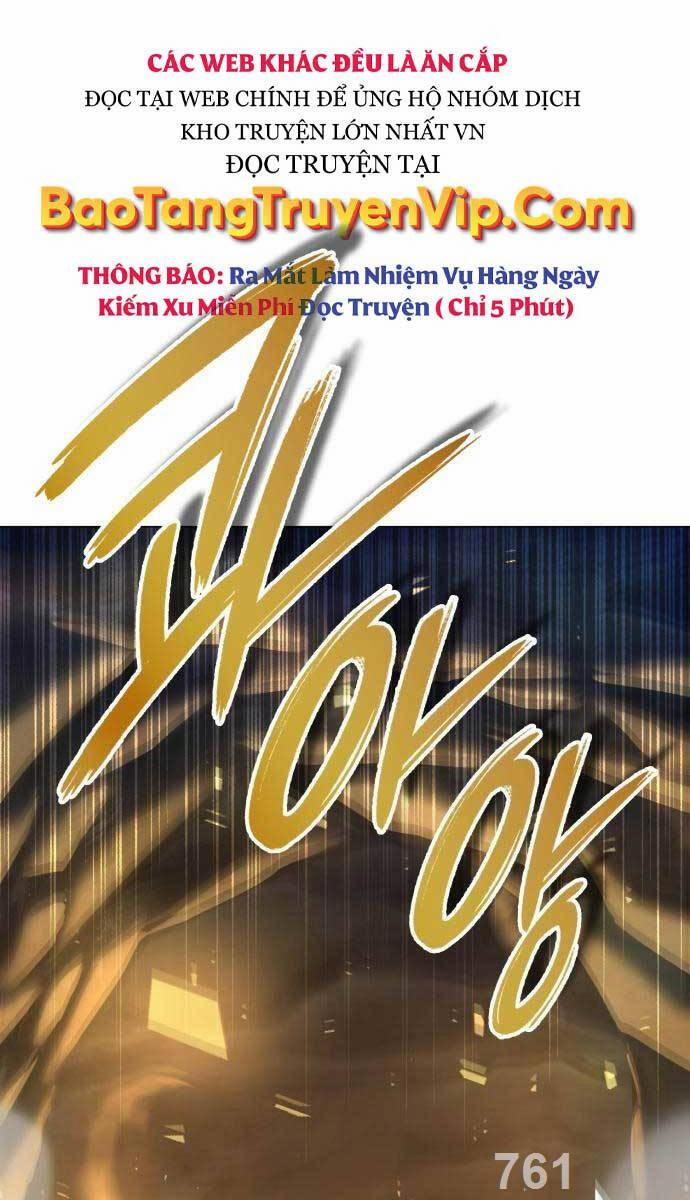 Thợ Tạo Tác Vũ Khí 14 trang 0
