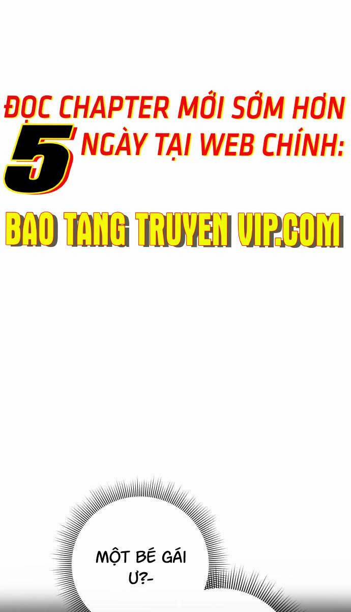 Thợ Tạo Tác Vũ Khí 17 trang 0