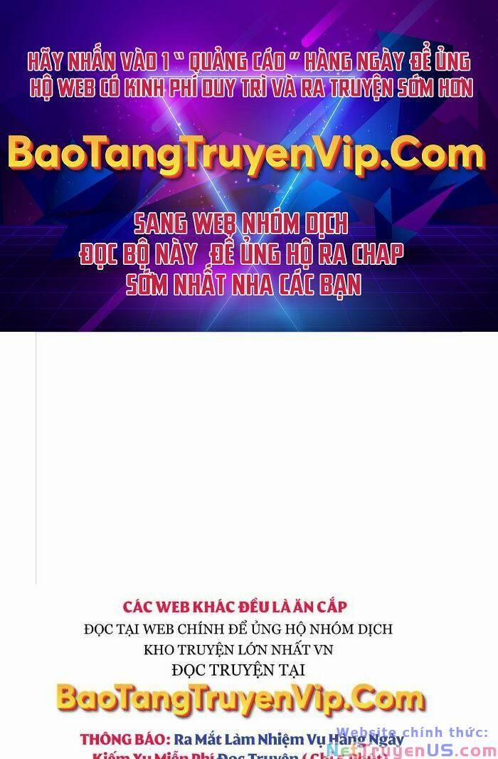 Thợ Tạo Tác Vũ Khí 2 trang 0