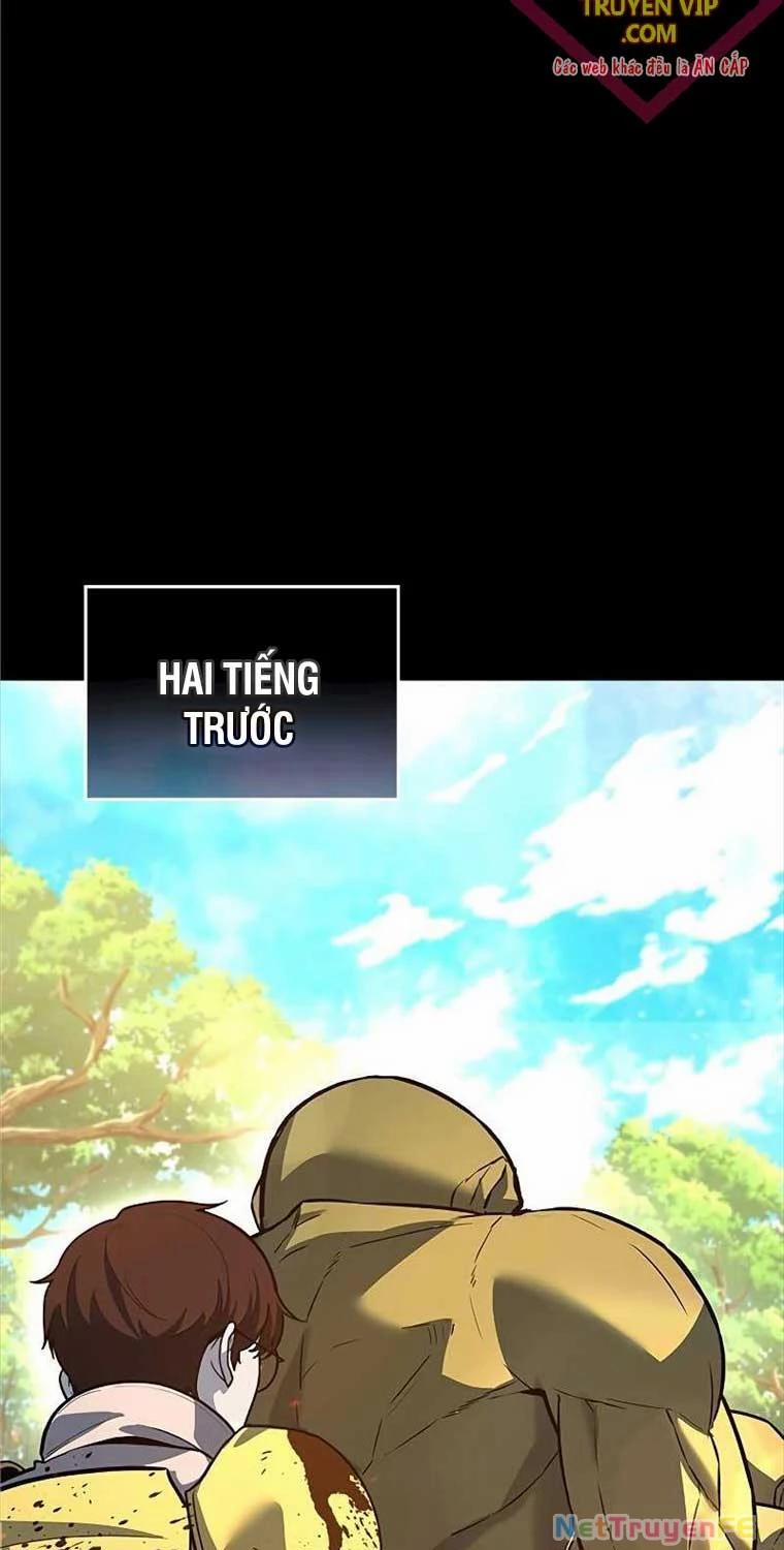 Thợ Tạo Tác Vũ Khí 34 trang 1