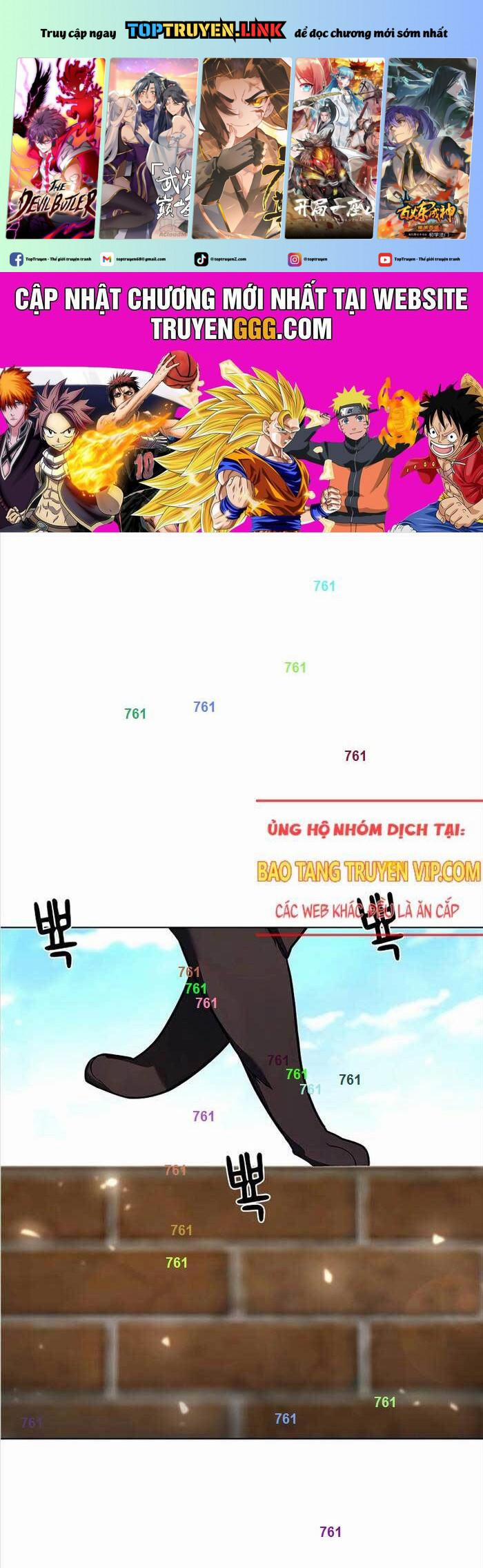 Thợ Tạo Tác Vũ Khí 36 trang 0