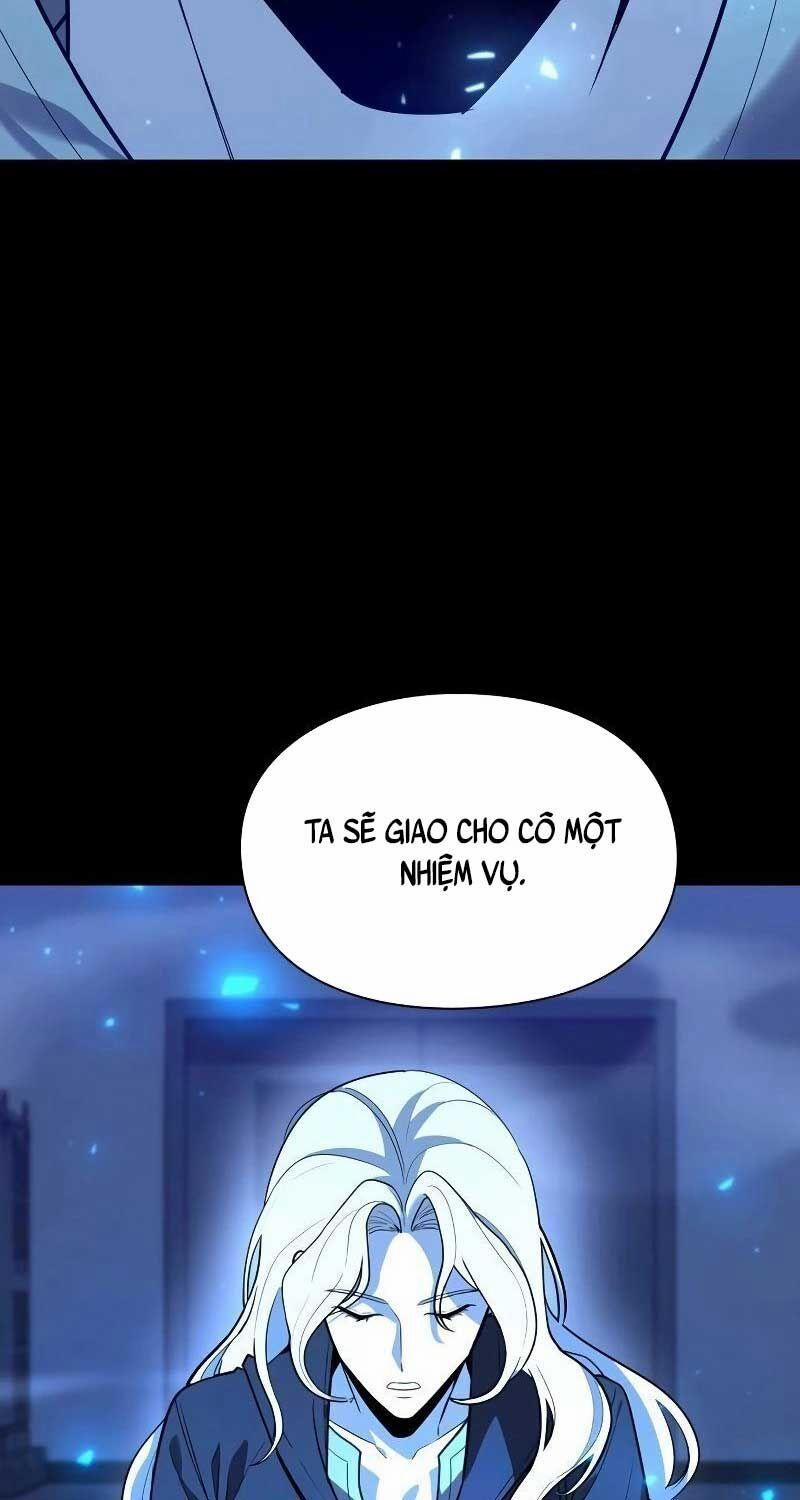 Thợ Tạo Tác Vũ Khí 38 trang 1