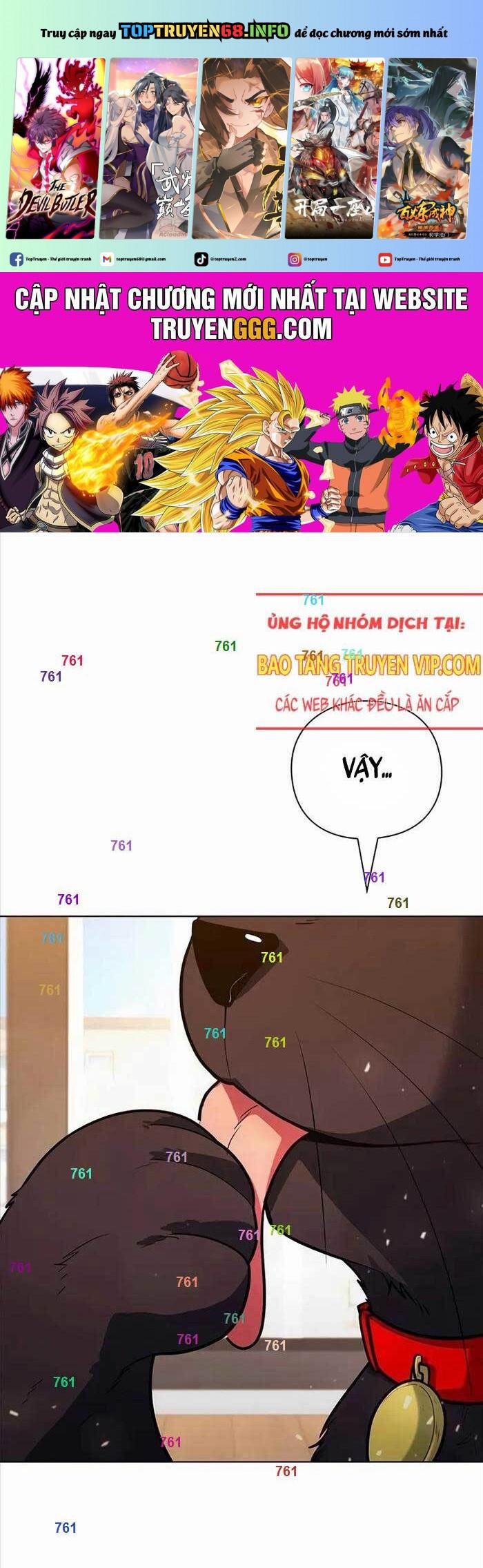 Thợ Tạo Tác Vũ Khí 41 trang 0