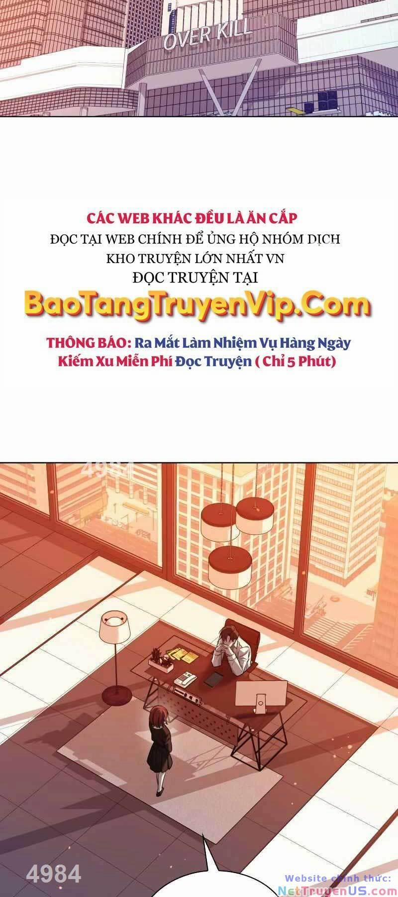 Thợ Tạo Tác Vũ Khí 6 trang 1