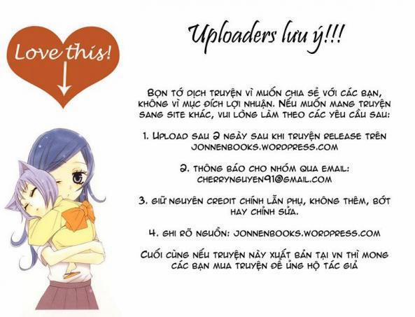 Thổ Thần Tập Sự 27 trang 1