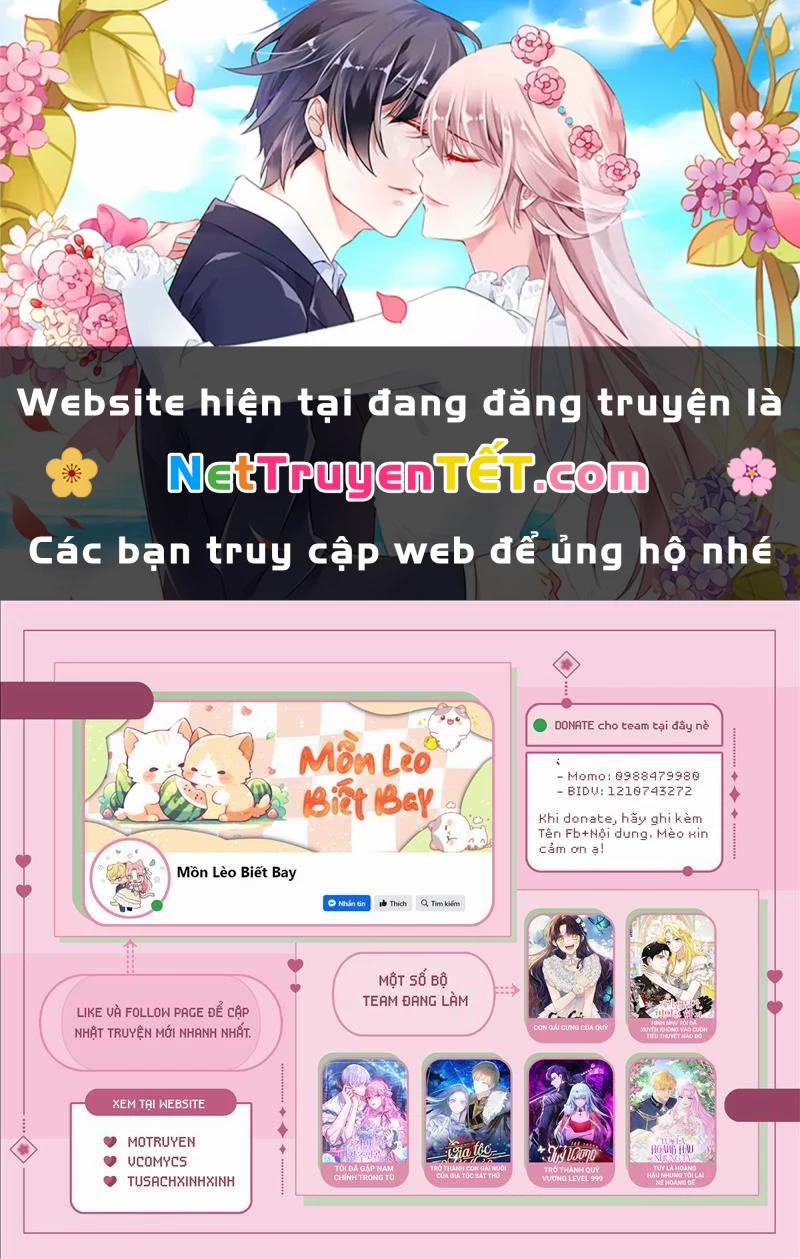 Thỏ Trắng Ở Xứ Sở Thần Tiên 26 trang 0