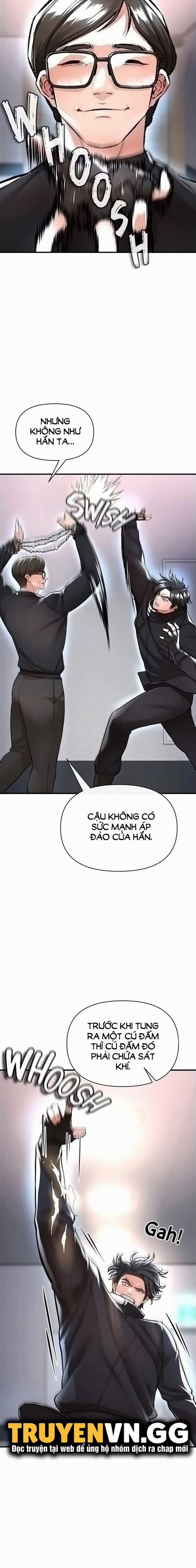 Thỏa Thuận Đổi Đời 14 trang 1