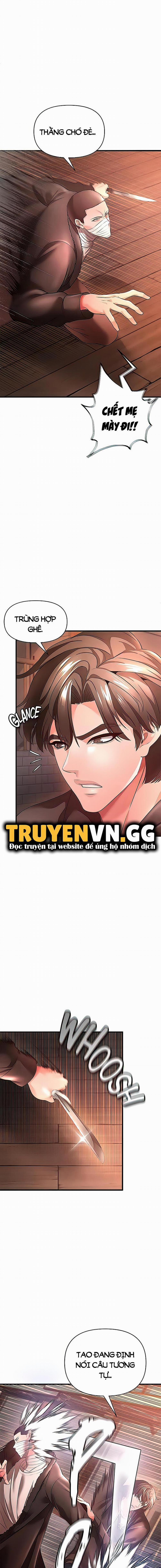 Thỏa Thuận Đổi Đời 29 trang 1
