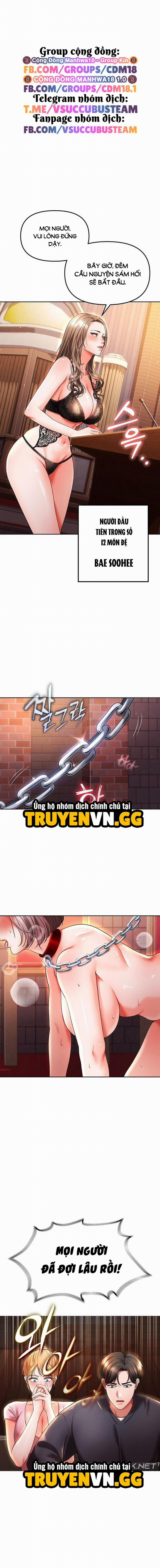 Thỏa Thuận Đổi Đời 41 trang 1