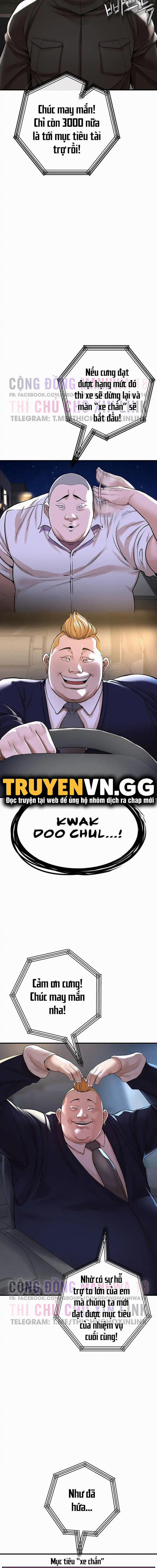 Thỏa Thuận Đổi Đời 8 trang 1