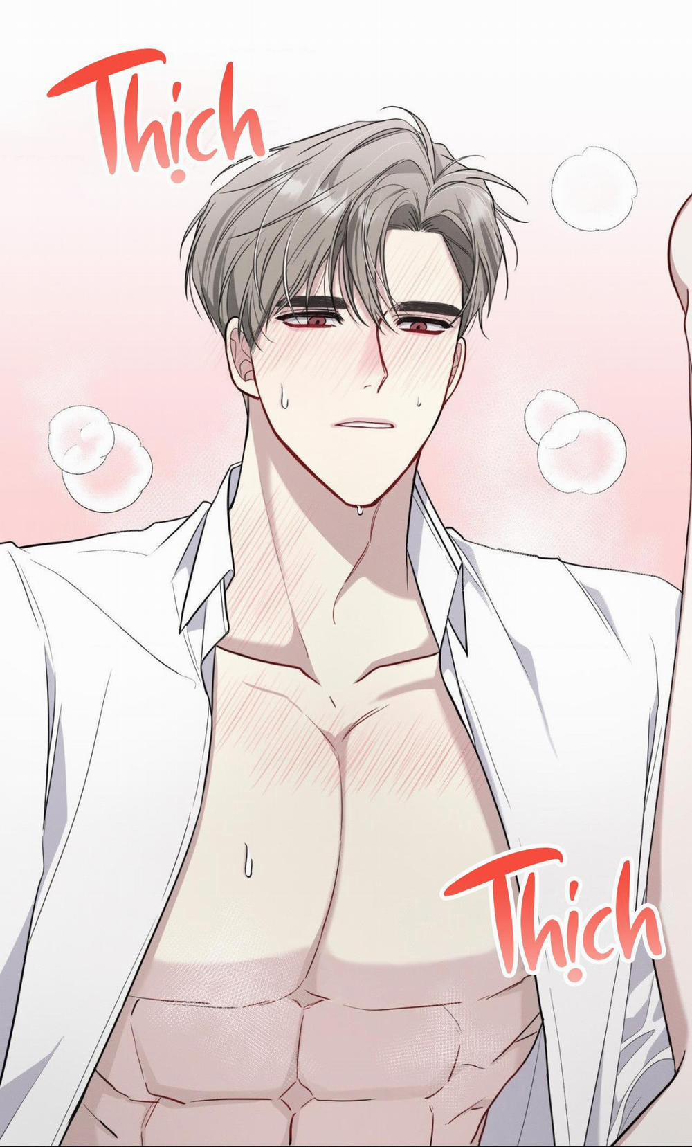 Thỏa Thuận Thứ Hai 7 trang 1