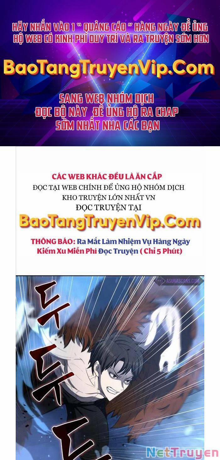 Thoát Khỏi Hầm Ngục Nguy Hiểm 4 trang 0