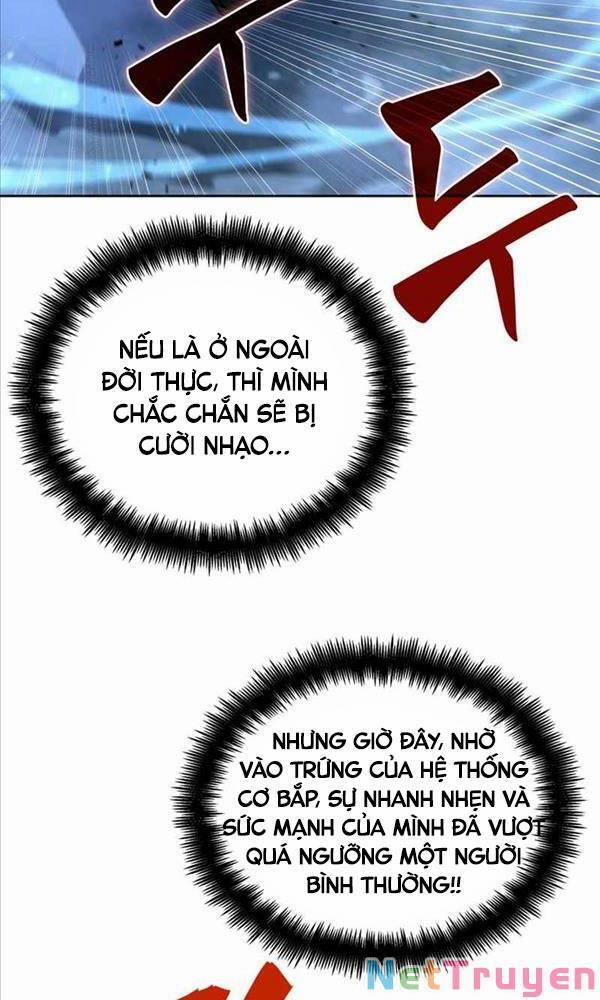 Thoát Khỏi Hầm Ngục Nguy Hiểm 4 trang 1
